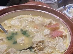 -老街鱼嘴巴(步步高新天地店)