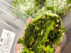 -沈大成(南京东路店)