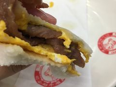 -义顺牛奶公司(庇利金街店)