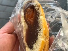 -赞记龙凤礼饼(宝源路店)