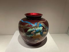 -伪满皇宫博物院