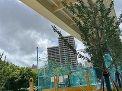 -漕溪路(地铁站)