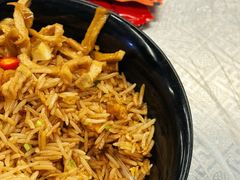 -串小白烧烤(金沙洲店)