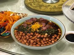 -赛豪大酒店(华熙文化体育中心店)