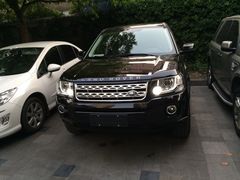 iphone_upload_pic-车水马龙3M汽车贴膜冠军店隐形车衣改色膜(漕宝路中环店)