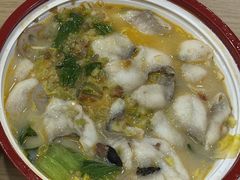 -喜家德虾仁水饺(长泰广场店)