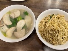 -众顺和非遗淮扬菜(何园店)
