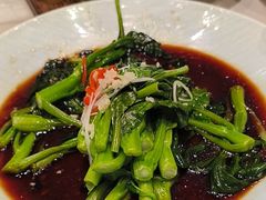 -再回头私房菜·老南京菜