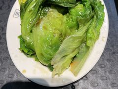 -三品王(广州南店)