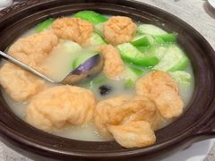 -金翠皇宫粤菜·点心·海鲜(翡翠店)
