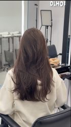 -DL HOPE明星造型