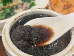 -今一靓汤.顺德菜东莞三十年老字号(厚街店)