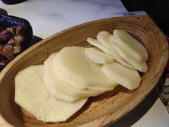 -捞三国美蛙鲜鱼火锅(茂业店)