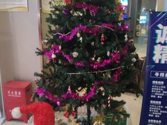 -保利万和CFR国际影城(钱江世纪城店)