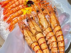 -沿江海南菜·文昌鸡祖师爷(大东海店)