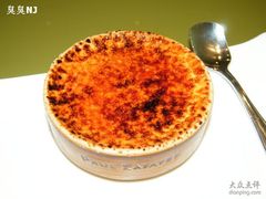 焦糖布丁-Paul Lafayet(K11 Art Mall店)