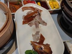 -悦融·京鲁菜·露台花园(安定门店)