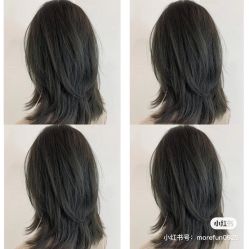 -LJOY丽锦造型·烫发染发