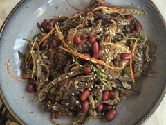 -陶陶居·雅园(凯华国际店)