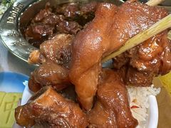 -和庆斋羊蝎子火锅·碳缸烧烤(顺义旗舰店)