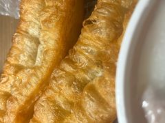 -高佬粥店(光明路店)