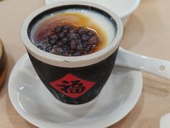 -香顺·客家菜(东坑店)