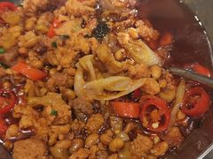 -湘寶缘(育英中学店)