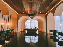 -成都海湾酒店·海湾壹品中餐厅(远大购物中心店)