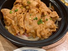 -初花·日本料理