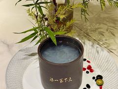 -璞御·海鲜·雪花牛肉局(宾水西道店)