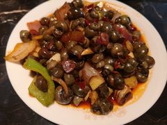 -指爱龙虾(金杨路总店)