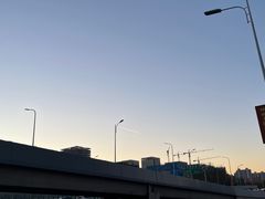 -昱德来·天津菜(河西店)