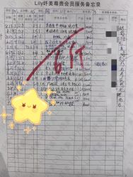 -Lily纤美·科技减脂中心