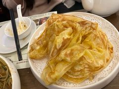 -老厨家(中央大街西七道街店)