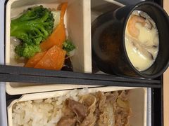 -吉野家(上海美罗城店)
