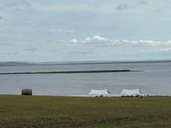 -呼和诺尔旅游景区