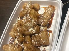 -盒马鲜生(领丰汇店)
