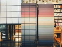 -晓风书屋(浙大紫金港店)