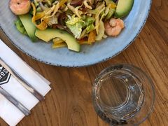 -Moka Bros 摩卡站(西单大悦城店)