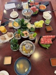 -馨月汇·独栋月子会所(静安店)
