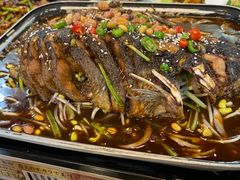 -盛德利食府 天津菜(河西店)