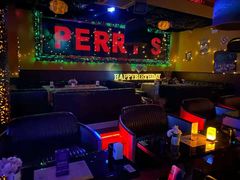 -Perry's·酒吧(打浦桥店)