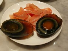 -镛记酒家