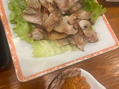 -韩礼年糕(飞虹路店)