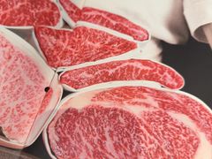 -黑牛の店·黑金店(沈阳万象城店)