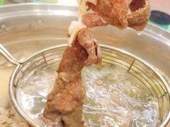 -乌记鲜活牛肉城(金砂东路店)