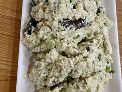 -东财大盘鸡(黑石礁店)