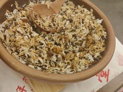 -堂瓦里·33年传统赣菜(第一街区店)