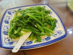 -灵福缘私房菜·农家菜(拈花湾·灵山大佛必推店)