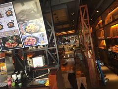 -谷田稻香·砂锅菜(元洪店)
